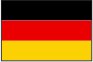 deutsch